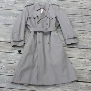 London Towne Mens Jacket